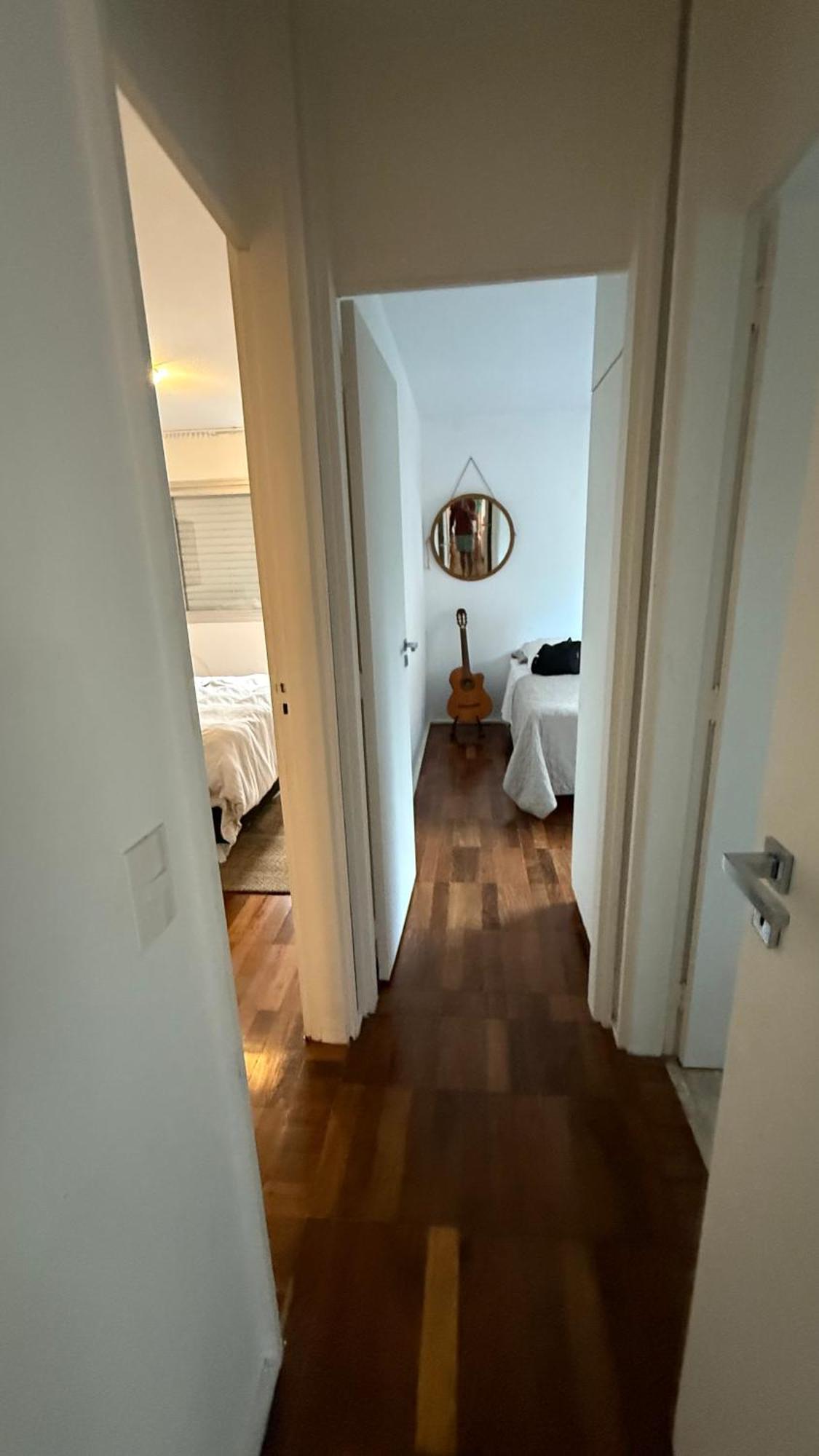 Leblon Apartamento Rio de Janeiro